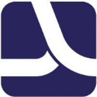 GL Urban Systems Planning & Management logo - Similar company to Lia Engineering And Survey Ltd