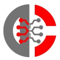 EskalioTech logo - Similar company to Eways