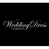 Wedding Dress For Rent logo - Similar company to Leehwa Wedding