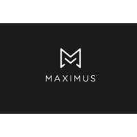 Maximus Staffing logo - Similar company to Maximus Staffing Ltd