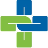 National Hauora Coalition logo - Similar company to Collaborative Aotearoa