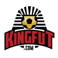 KingFut logo - Similar company to Korastats