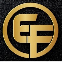 E-Learning Frei