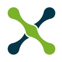 X-element logo - Similar company to Consumers First Insurance Agency