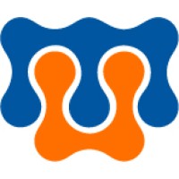 Uniquely Tailored Marketing logo - Similar company to Data Quality Navigator