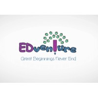 Edventure Preschool
