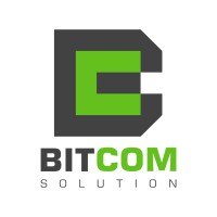 Bitcom Solution