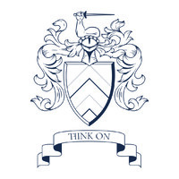 The Maclellan Foundation logo - Similar company to Trustbridge Global Foundation