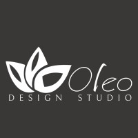 Oleo Design Studio logo - Similar company to Sera Developments