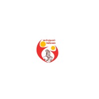 Valluvam logo - Similar company to Frameio