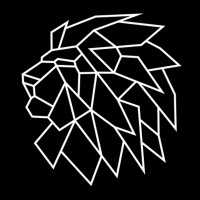 Delfina Group Inc. logo - Similar company to Foxurban