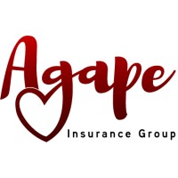 Agape Insurance Group