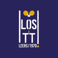 LEERS OSTT logo - Similar company to Aventurio
