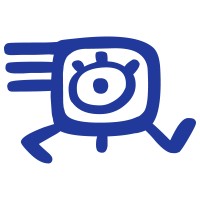 Toonbox logo - Similar company to Ipai.Tech