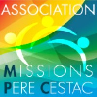 Association Missions Père Cestac Anglet logo - Similar company to Yakabooks