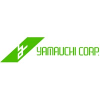 Yamauchi Corp logo - Similar company to Itwin