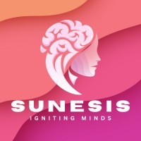 Sunesis logo - Similar company to Lumside