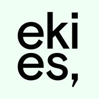 Ekies All Senses Resort, a Member of Design Hotels logo - Similar company to Double Decker