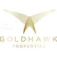 Goldhawk Properties logo - Similar company to Aspiring Management Ltd