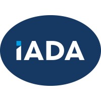 IADA logo - Similar company to Engineers Mate®