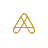 The ATACC Group logo - Similar company to Tactical Trauma