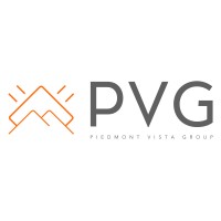 Piedmont Vista Group