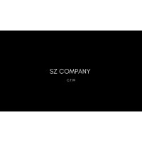 SZ Company logo - Similar company to Nobu