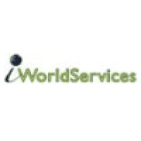 Iworld Services