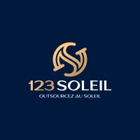 123 Soleil logo - Similar company to My Try