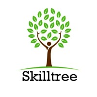 Skilltree Marketing logo - Similar company to Skill Tree Marketing