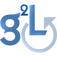 G2l-Unity Limited