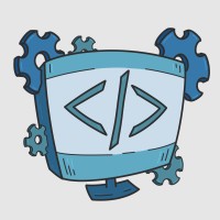 Codex