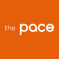 The Pace - en del av Wise Professionals logo - Similar company to Wise Professionals