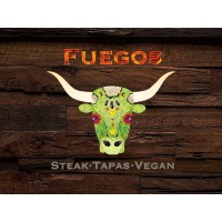 Fuegos - Steak•Tapas•Vegan