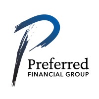 Preferred Financial Group, Inc. logo - Similar company to Sugar Love Boutique