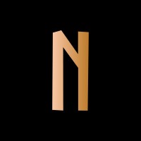 Nefra logo - Similar company to Nefraa Group