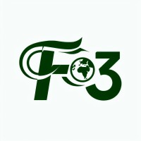frontforumfocus logo - Similar company to Ideacrypt