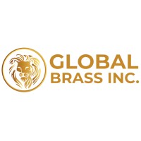 Global Brass Inc logo - Similar company to Brass Hardware
