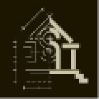 Smallwood Design & Construction Inc.