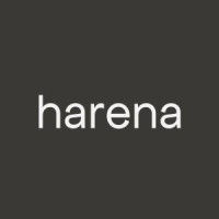 harena.studio logo - Similar company to Wild Studio