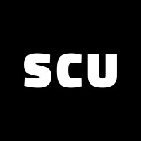Sport City University logo - Similar company to Ufc Gym México