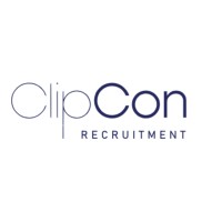 Clipcon Recruitment & Employer Branding logo - Similar company to Promotim