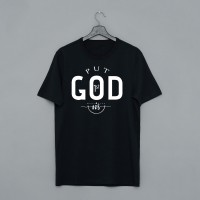 Next Step Apparel logo - Similar company to Chronexis