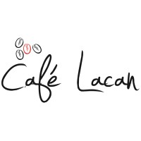 Café Lacan Ltda