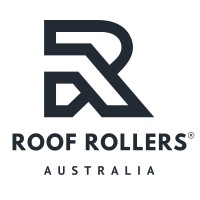 Roof Rollers Australia logo - Similar company to Ryan Randall Projects