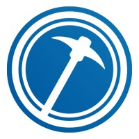 MineBest logo - Similar company to Cloudbest