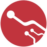 MobiProbe logo - Similar company to Professionaler
