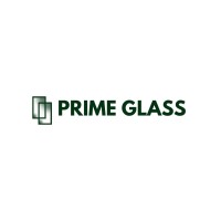 Prime Glass Ghana logo - Similar company to Windowtech Limited