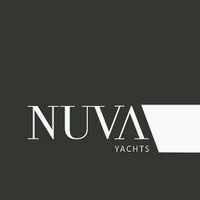 NUVA Yachts logo - Similar company to Style&Yachts