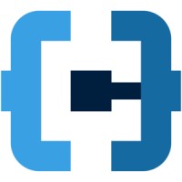 Codigenius logo - Similar company to Tck E-Solutions